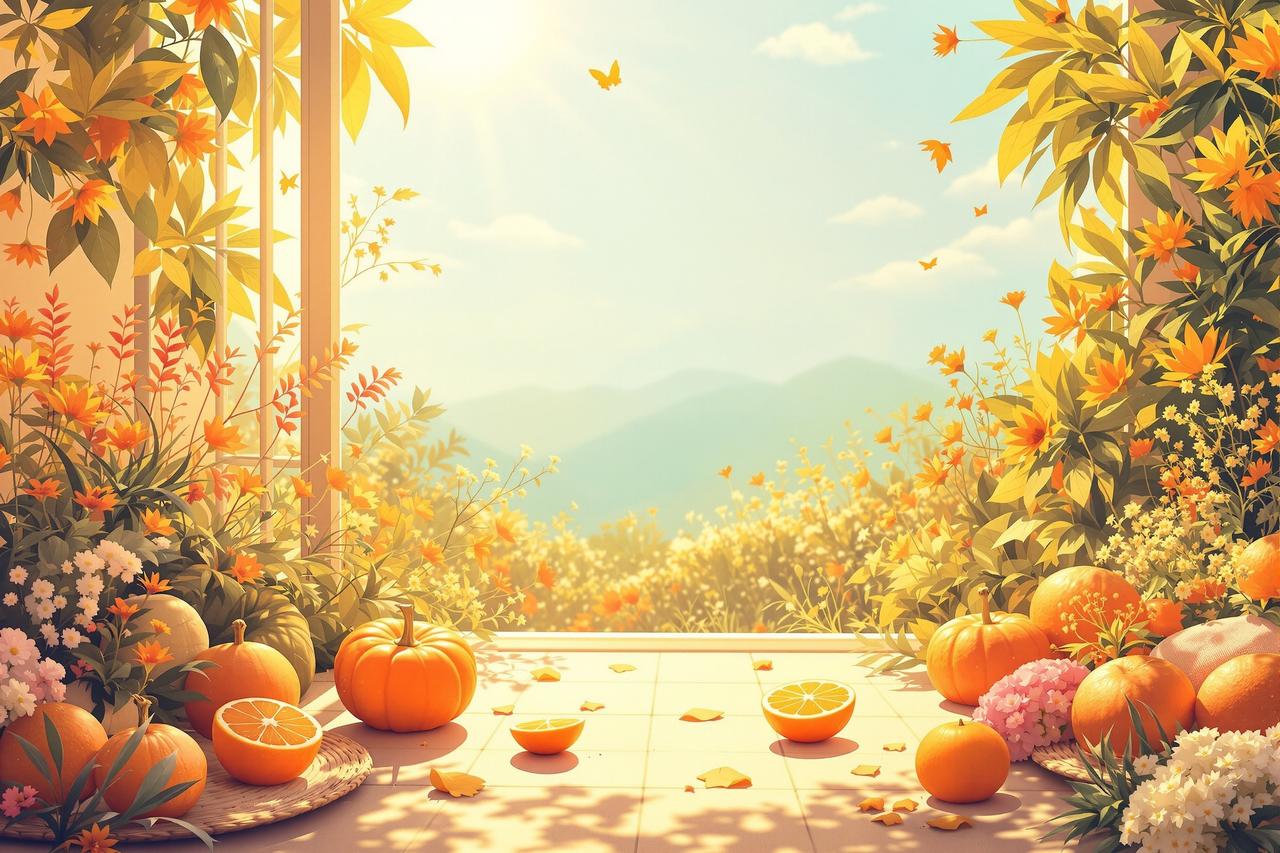 聚合夸克短剧资讯 - 聚合夸克短剧暑期档"温暖一夏"专题上线，30部好剧免费看